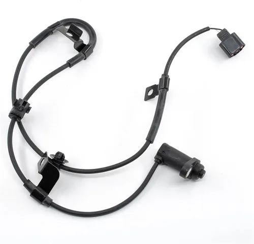 Car Rear Wheel ABS Speed Sensor MN102578 MN102577 for Mitsubishi L200 for Triton 2006-2011