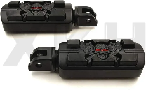 Miniatura 9 de SMT-PA017-BK-ALL-3