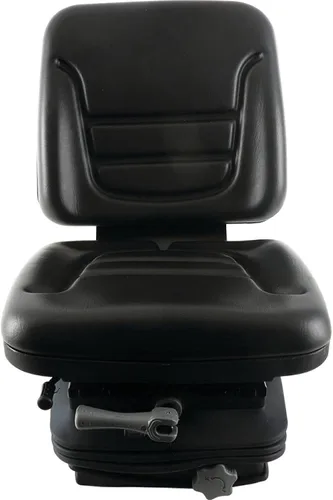 Miniatura 2 de Complete Tractor 3010-0046 Asiento Compatible con/Reemplazo paraUniversal Products