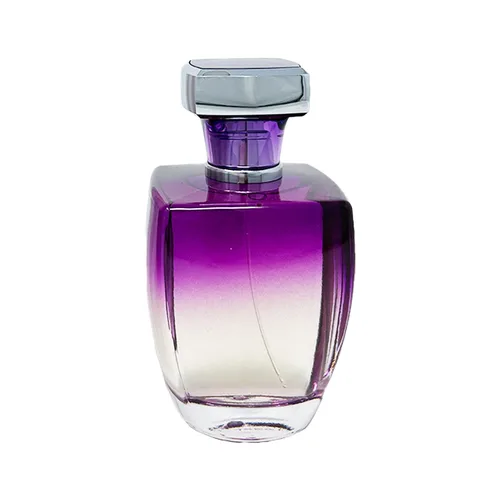 Miniatura 2 de Paris Hilton Tease Eau De Parfum Espray, 3.4 onzas