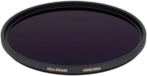 Miniatura 2 de ProMaster 3.228 in IRND1000X (3.0) HGX Prime, (Modelo 6173)