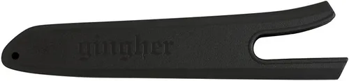 Miniatura 5 de Fiskars Gingher Inc, Plata