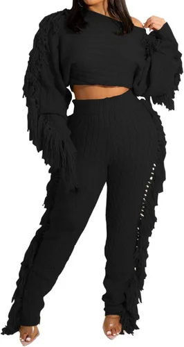 Conjuntos de entrenamiento para mujer, XS, pantalones cortos de mezclilla para mujer, cintura alta, rasgados, trajes de vacaciones para mujer, tops