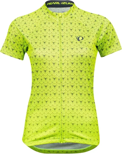 Miniatura 3 de PEARL IZUMI Select Escape - Camiseta de manga corta para mujer