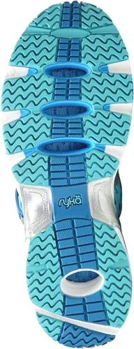 Miniatura 6 de Ryka Women's Hydro Sport Water Shoe