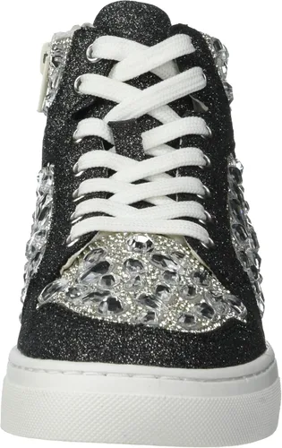 Miniatura 2 de Betsey Johnson Zapatillas Sb-bilie para mujer