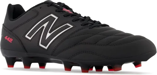 Miniatura 2 de New Balance Men's 442 V2 Team FG Soccer Shoe