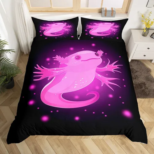 Miniatura 37 de Erosebridal Juego de ropa de cama de carreras, funda de edredón para motocross, tamaño individual, competición de autos de carreras, deportes