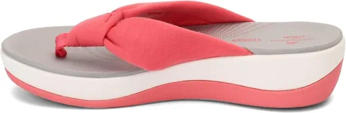 Miniatura 149 de Clarks - Sandalias para mujer Arla Glison
