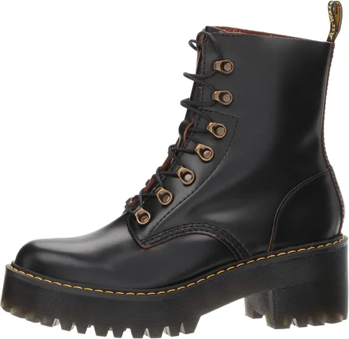 Miniatura 8 de Dr. Martens Bota Leona