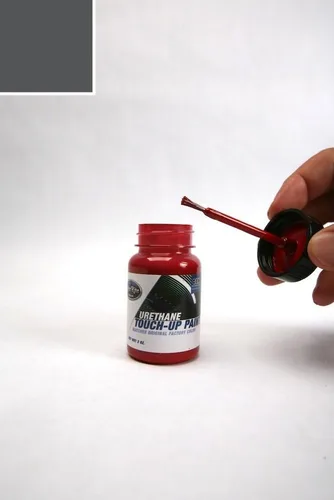 Miniatura 350 de Pintura de retoque automotriz para GMC Acadia - Red Jewel Tintcoat Tricoat 80/WA301N - Paquete todo incluido 80/WA301N (2008-2011) Rojo Jewel