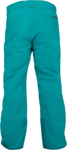 Miniatura 2 de Spyder Active Sports Mesa GORE-TEX - Pantalón de esquí para hombre