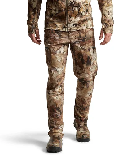 Miniatura 2 de SITKA Gear Men's Hunting Traverse Pants