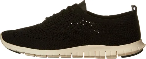 Miniatura 13 de Cole Haan Zerogrand Stitchlite Oxford para mujer