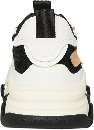 Miniatura 4 de Steve Madden - Tenis para mujer Possession
