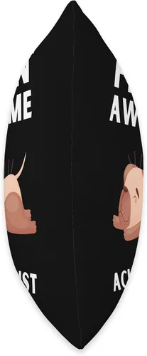 Miniatura 2 de Acupuncturist Acupuncture Vet Throw Pillow