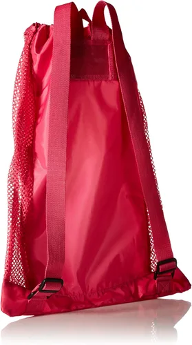 Miniatura 2 de Speedo Ventilator - Mochila de malla, Rosa, 1SZ