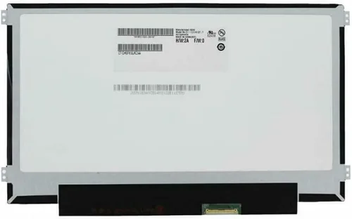 Miniatura 3 de Reemplazo para Dell Chromebook 3100 11.6 "LCD LED pantalla táctil HD 1366x768 40 pines B116XAK01.1 45GHC B116XAK01.2 N116BCN-EA1 NV116WHM-T01