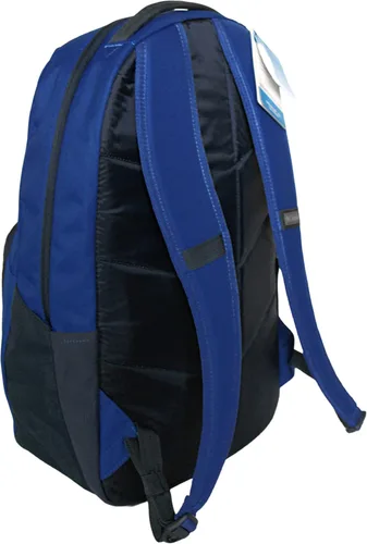 Miniatura 2 de Columbia Mochila unisex Bridgeline 25L para portátil (Azul 437)