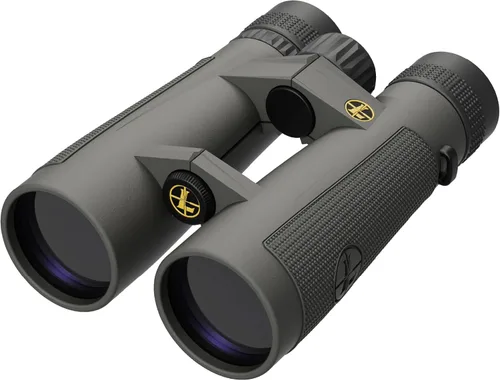 Miniatura 8 de Leupold BX-5 Santiam HD Binoculares, 8x42mm (174481)