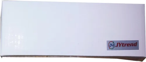 Miniatura 5 de Luces led muy brillantes, sumergibles, color té, para fiestas, bodas, Plástico, Blanco, Paquete de 30