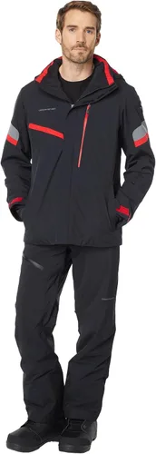 Miniatura 6 de Obermeyer Chaqueta Primo para hombre