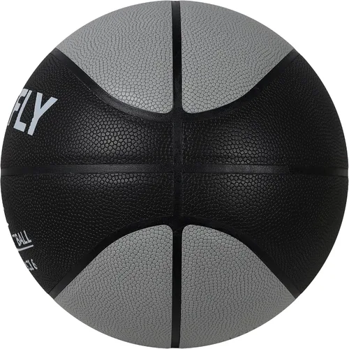 Miniatura 6 de Basketball Weighted 1kg Auxiliary Heavy 2.2lbs Size 6 for Indoor and Outdoor Training, Training Heavy Basketball for Improving Dribbling, Passing
