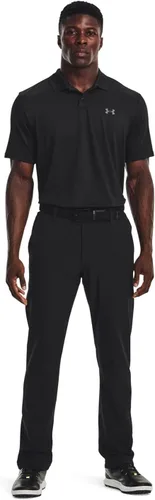 Miniatura 5 de Under Armour Polo Matchplay para hombre