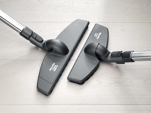 Miniatura 4 de Miele Parquet Twister SBB 300-3