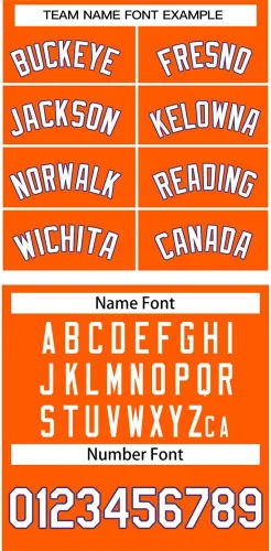 Miniatura 48 de Camiseta de béisbol de malla personalizada con botones y número de nombre cosido personalizado para hombres/mujeres/jóvenes