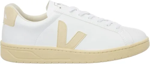 Miniatura 4 de Veja Zapatillas Urca para hombre, Blanco