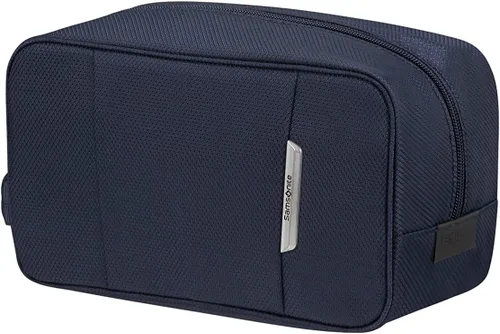Miniatura 15 de Samsonite Respark Toilet Kit - Bag, Respark Toilet Kit Toiletry Bag
