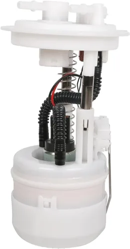 Miniatura 4 de OEM 170401HJ0A de la asamblea de la bomba de combustible compatible con el OEM 17040-1HJ0A del modelo del motor de NISSAN MARCH HR12DE HR12DR HR15DE