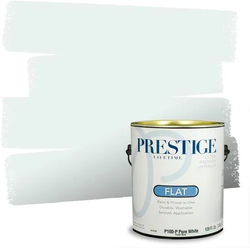 Miniatura 119 de Prestige - Pintura exterior e imprimación en uno, 6-6-PARENT azul (blue sky)