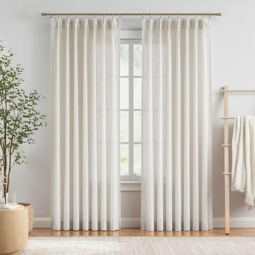 Miniatura 59 de Vision Home Pinch25x24x2NR