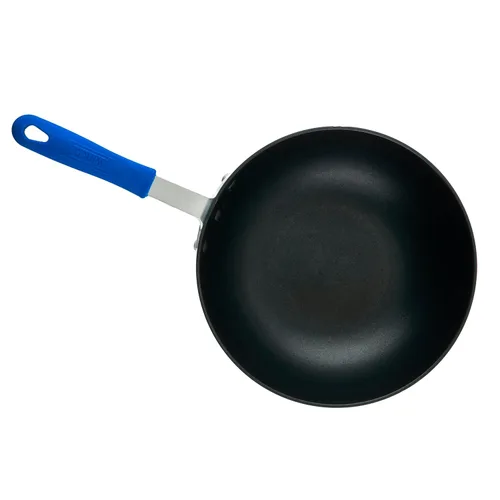Miniatura 7 de Winco , 11 pulgadas, plata