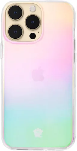 Miniatura 34 de VELVET CAVIAR Funda para iPhone 14 Pro, probada en caídas de 10 pies, color café