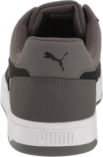 Miniatura 3 de PUMA Tenis Caven 2.0 para hombre