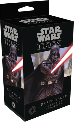 Miniatura 8 de Star Wars: Legion Phase 1 Clone Troopers EXPANSIÓN DE UNIDAD - ¡Marcha hacia la Guerra Galáctica! Juego de estrategia de miniaturas de mesa, a