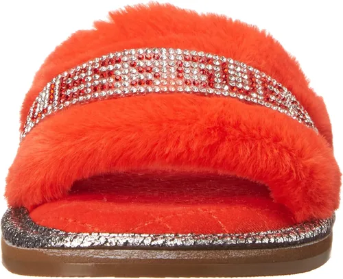Miniatura 2 de Guess Pantuflas para mujer