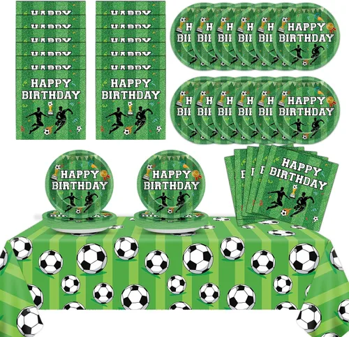 Miniatura 22 de Suministros para fiesta de cumpleaños de serpiente de reptil, sirve 24 platos de papel para fiesta de lagarto, servilletas, mantel de serpiente