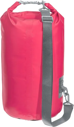 Miniatura 93 de Skog Å Kust DrySak - Bolsa impermeable con tapa enrollable para viajes y al aire libre - tamaños de 5, 10 y 20 litros Digicamo
