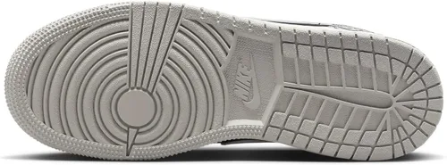 Miniatura 2 de Jordan unisex-child Retro