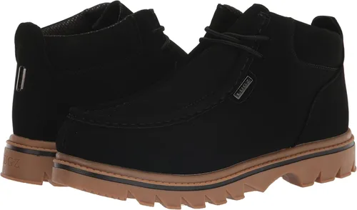 Miniatura 7 de Lugz de los hombres Fringer Botas