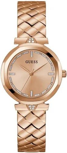 Miniatura 7 de GUESS Reloj de 1.339 in para mujer