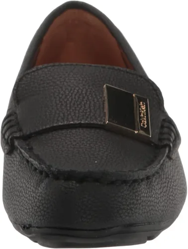 Miniatura 2 de Calvin Klein Lisa - Mocasines para mujer