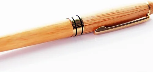 Miniatura 5 de Dryden Designs - Cartuchos de tinta