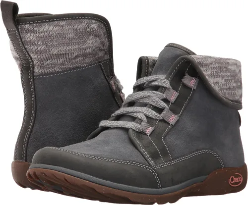 Miniatura 7 de Chaco Botas Barbary Chukka para mujer