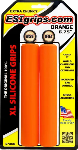 Miniatura 3 de XL extra grueso ESI Grips
