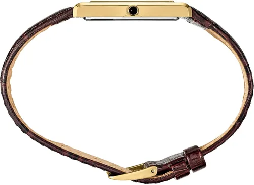 Miniatura 2 de Essential SGP RECT CHAMPN para hombre Champán Clásico